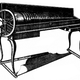 Illustration for article titled Gizmodo Celebrates the Fathers of Invention on Presidents Day
